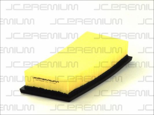 JC PREMIUM Воздушный фильтр B2F056PR